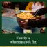 Classico Tomato & Basil Spaghetti Pasta Sauce