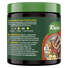 Knorr Premium Flavor Base Roasted Beef