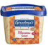 Grandma's Kitchen Macaroni Salad