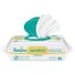 Pampers Baby Wipes Sensitive