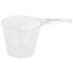 McCormick Measuring Cup
