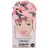 Conair Standard Shower Cap