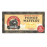 Kodiak Power Waffles Buttermilk & Vanilla
