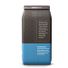 Peet's Coffee Decaf Big Bang, Dark Roast Ground Coffee, Bag