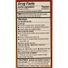 SYSTANE ZADITOR Antihistamine Eye Drops