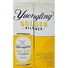 Yuengling Golden Pilsner