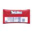 TWIZZLERS Twists Strawberry Flavored Licorice Style, Chewy Candy Bag, 16 oz