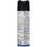 Hot Shot Flying Insect Killer 3, Clean Fresh Scent