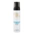 Bondi Sands Self Tan Foam Light Medium