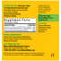 Nature Made Calcium 600 mg with Vitamin D3 Tablets