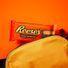 Reese's Milk Chocolate Peanut Butter Cups, Candy Packs, 1.5 oz (6 Count)