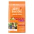 WholeHearted Grain Free Food For Dogs