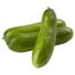 Cocktail Cucumber Greenhouse Grown, 1.5 lbs