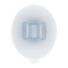 OXO Good Grips Suction Razor Holder