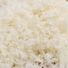 Carfagna's Grated 100% Parmesan Cheese