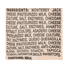 Store Brand Finely Shredded Mexican Style Cheese Blend