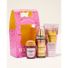 Bath & Body Works Champagne Toast Gift Set