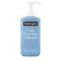 Neutrogena Fresh Foaming Facial Cleanser & Makeup Remover, 8.5 fl. oz