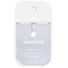 Touchland Power Mist Hydrating Hand Sanitizer Rainwater