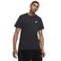 Nike Men's Sportswear Club T-Shirt