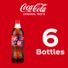 Coca-Cola Soda