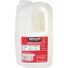 Kirkland Signature Homogenized Milk
