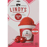 Lindy's Homemade Italian Ice, Cherry
