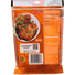 Our Family Natural Finely Cut Mexican Shredded Cheese