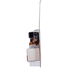 Red Cross Severe Toothache Relief Liquid Kit