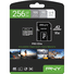 PNY PRO Elite MicroSDXC Memory Card