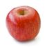 Organic Honeycrisp Apple