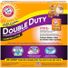 Arm & Hammer Double Duty Clumping Litter
