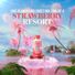 Starbucks Coconutmilk Beverage, Pink Drink, Strawberry Acai