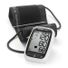 CVS Pharmacy Premium Automatic Blood Pressure Monitor