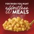 Stouffer's Macaroni & Cheese