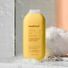 method Whispering Lily Body Wash