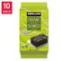 Kirkland Signature Roasted Seaweed Organic Snack