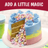 General Mills Lucky Charms with Marshmallows Cereal