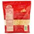 V&V Supremo Shredded Chihuahua Quesadilla Cheese, Mexican Style, Melting