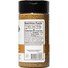 Kinder's Grilled Chicken with Sea Salt, Garlic & Herbs Seasoning