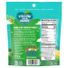 Follow Your Heart Dairy Free Cheese, Shredded Mozzarella Style, Non-GMO, Gluten Free, Lactose Free, A Vegan, Plant Based Cheese, Great on Sandwiches or Beautifully Melty for Nachos, 7 OZ Pack