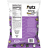 Utz Potato Chips, Buttermilk Ranch, Wavy, Family Size