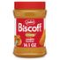 Biscoff Creamy Cookie Butter