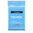 Neutrogena Face Cleansing & Makeup Remover Wipes, Travel Size, 7 ct.