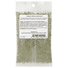 Fresh Thyme Market Freeze Dried Oregano