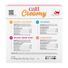 Catit Creamy Lickable Cat Treats Mega Mix