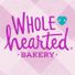 Whole Hearted Bakery Peanut Butter Flavor Mini Chip Cookies Treats For Dogs