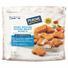 Perdue No Antibiotics Ever Panko Breaded Chicken Breast Nuggets
