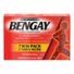 BENGAY Ultra Strength Cream