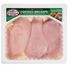 Bell & Evans Organic Boneless & Skinless Chicken Breast